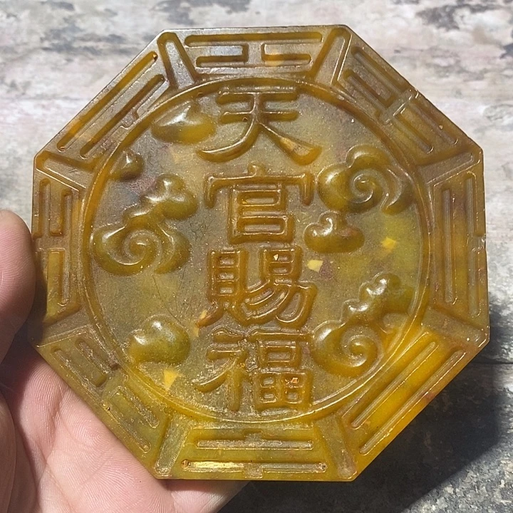 家居装饰，一物一图