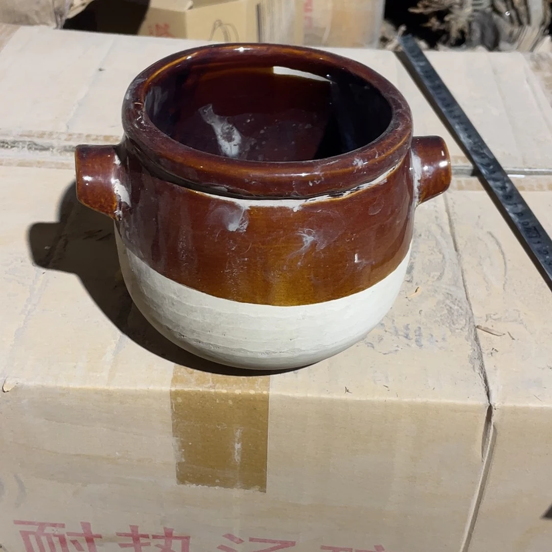 嘎嘎嘎嘎嘎嘎嘎嘎嘎嘎
