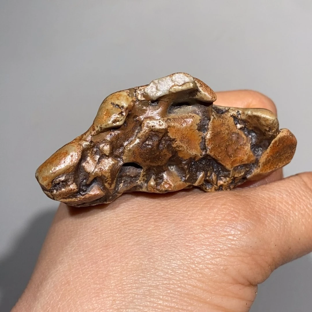 玛瑙/玉髓车挂合金无*76