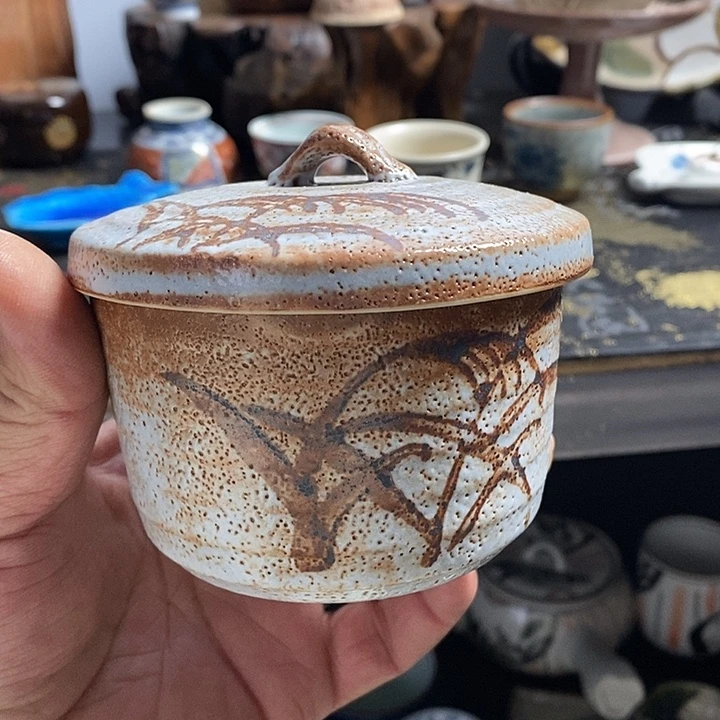 陶哈哈哈哈哈哈哈哈97