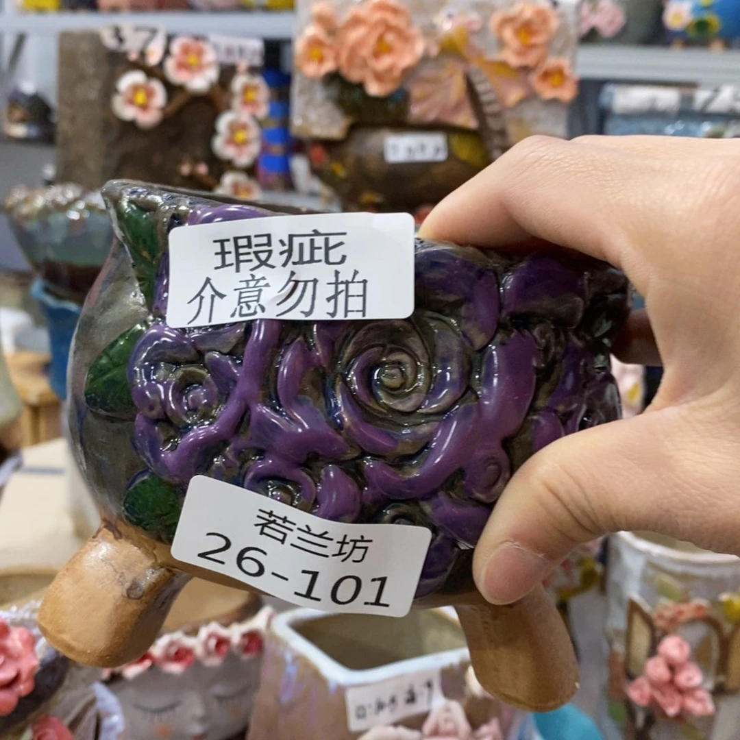 福利福利福利福利