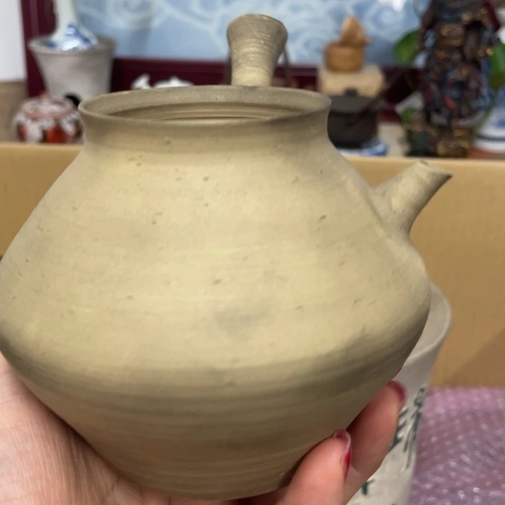 紫砂越来越好越来越好