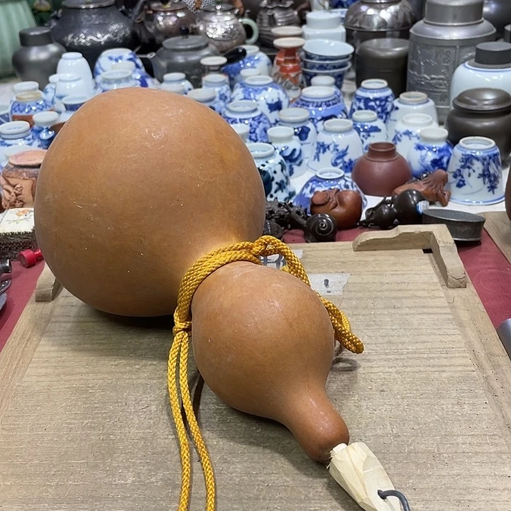 我们都是好孩子啊呜呜