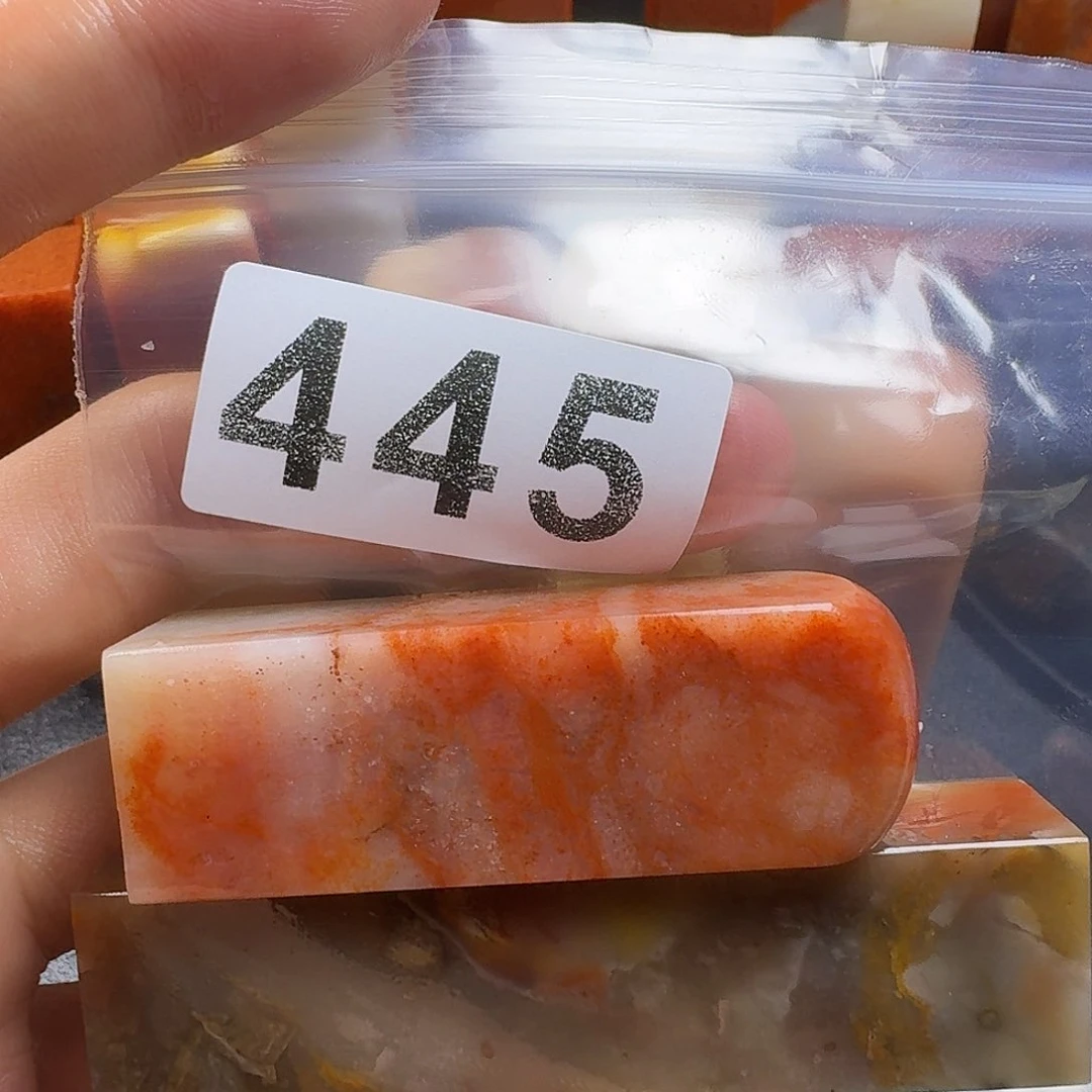 老挝石张*m k lmmmmmmmmmm