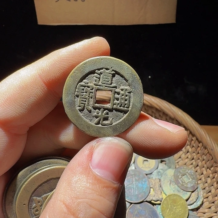 冯***领小李小李手机工艺品挂件023