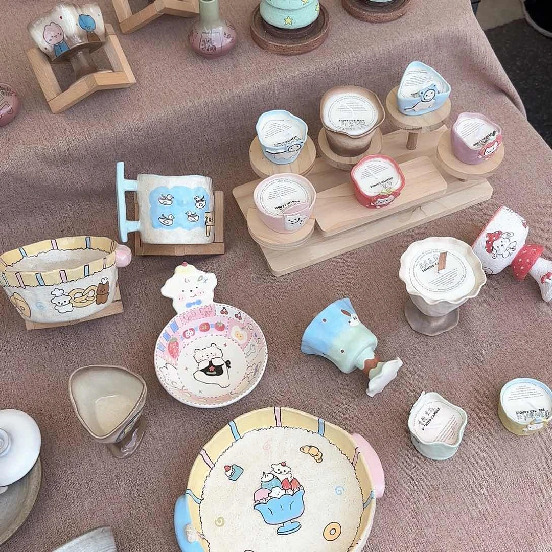 略略略略略略略略略略略略