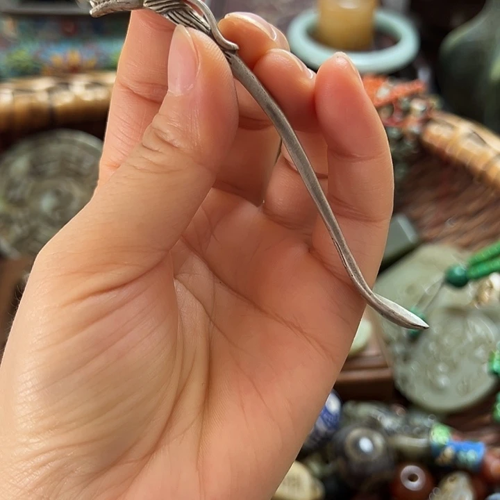 淘***s瓷片瓷片瓷片瓷片瓷片