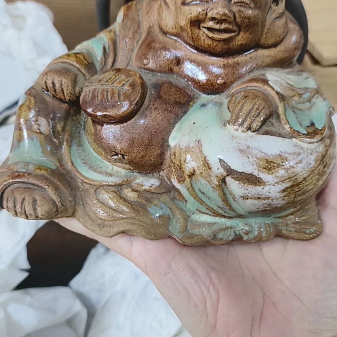 一单元精品日瓷一个