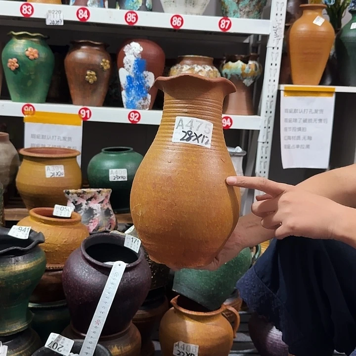 3福袋高28口径12有孔