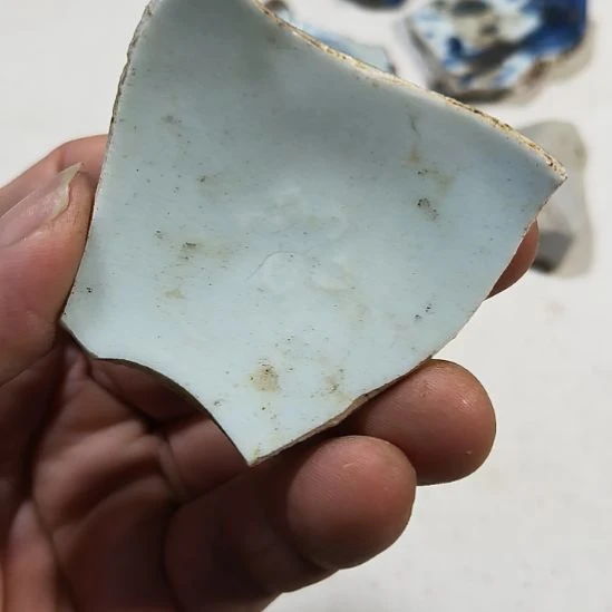 瓷片瓷片瓷片瓷片瓷片
