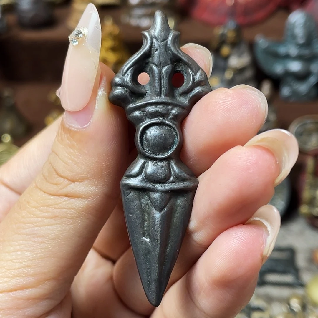 D*藏传配饰666666