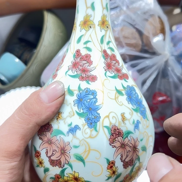 用***3扇子吃v把vvv把vvvv吧