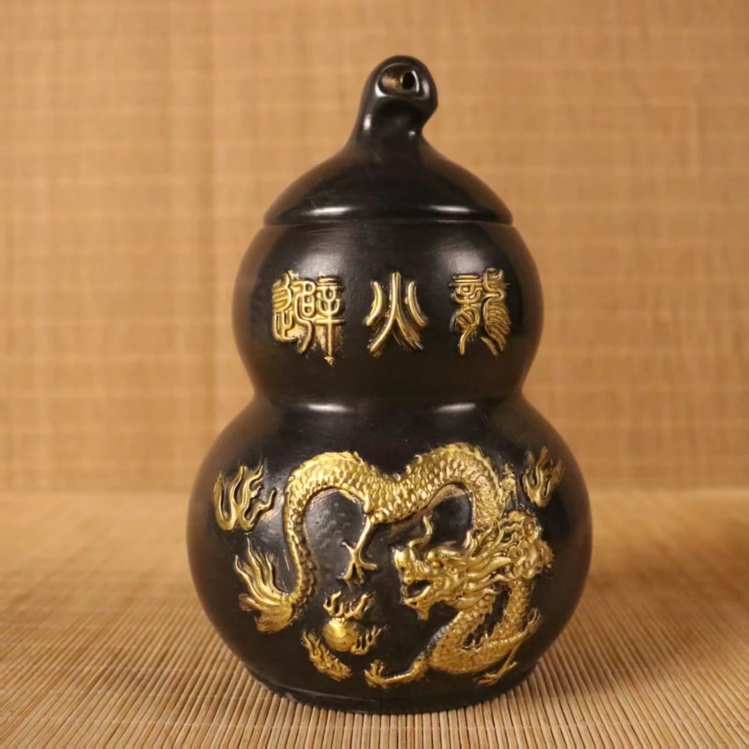 创意时尚家居摆件