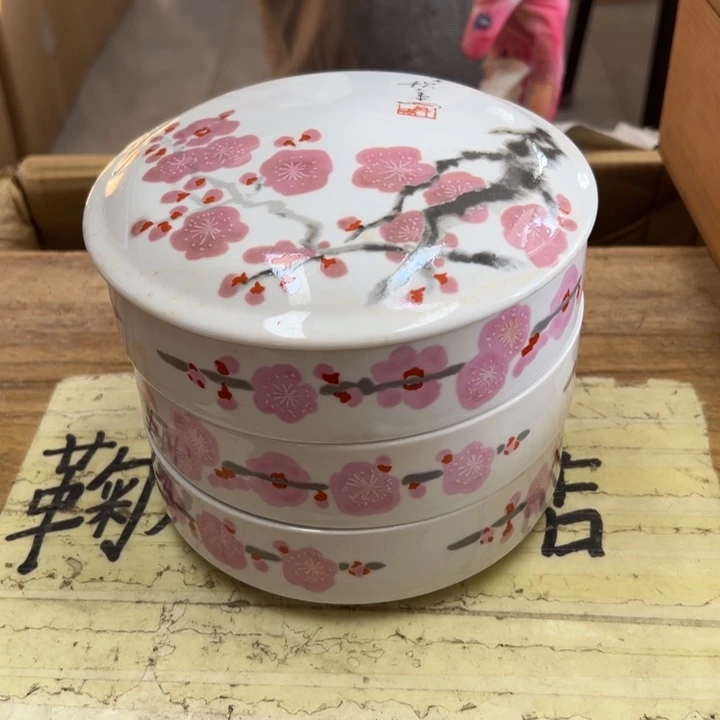 谢谢谢谢谢谢谢娃，