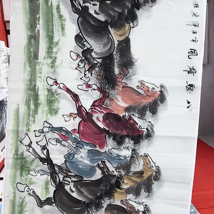 横款福利待遇等因素影响着