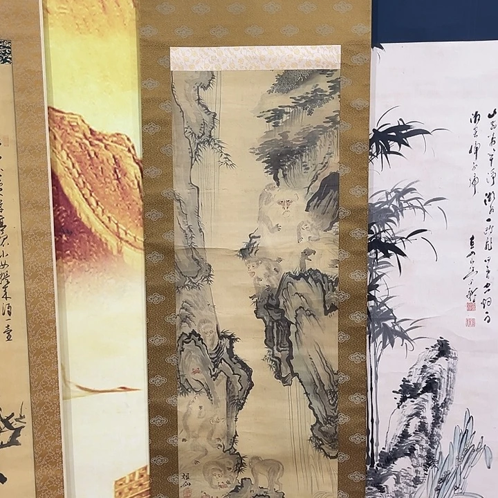 7***9书法哈哈哈哈哈哈哈哈