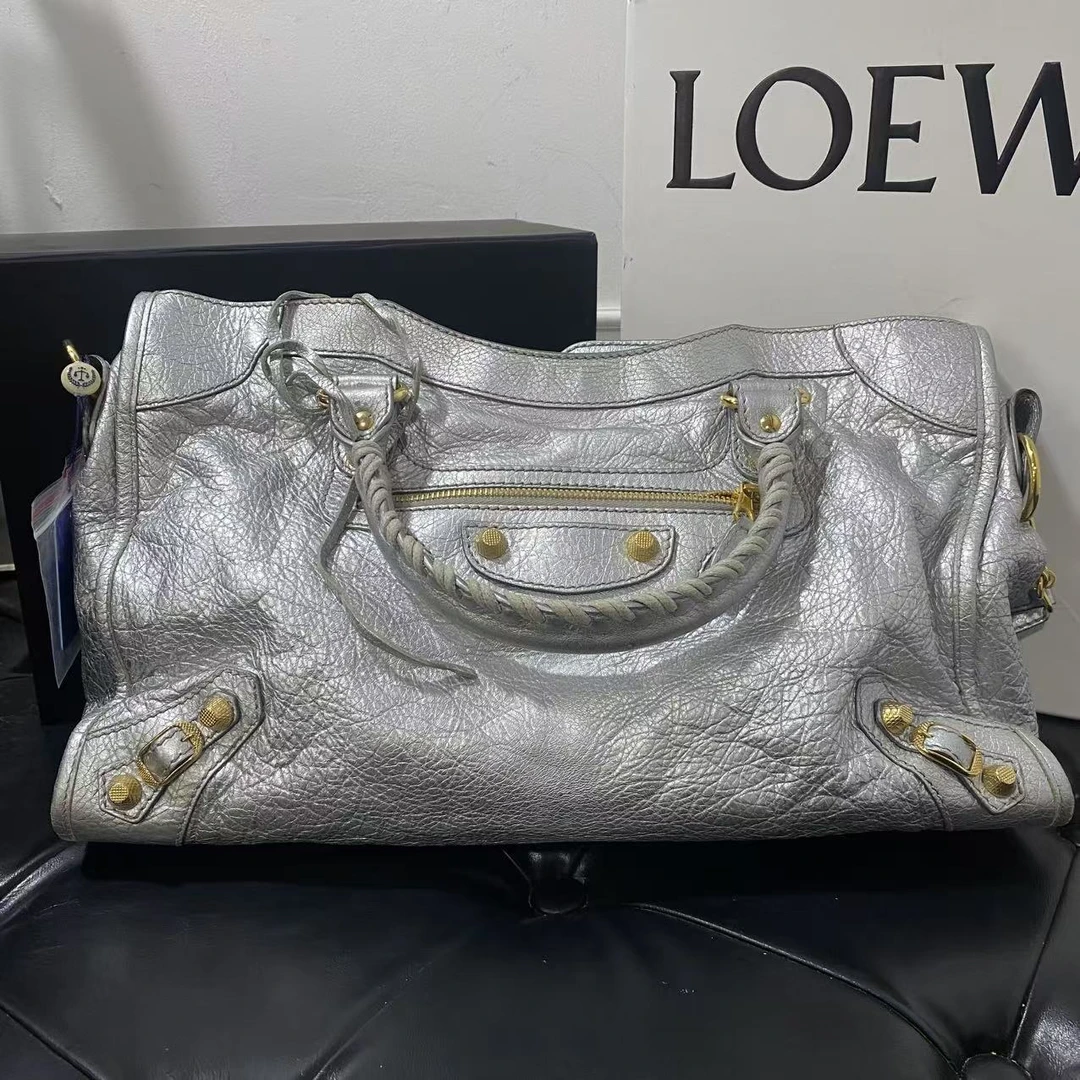 Balenciaga/巴黎世家 单肩包 单肩包 zs6423/2503