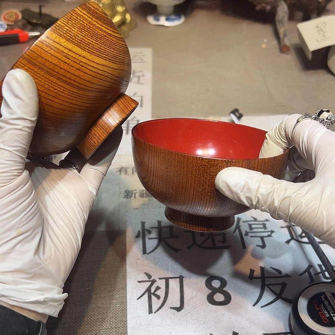 瓷片瓷器满58包邮包邮包邮