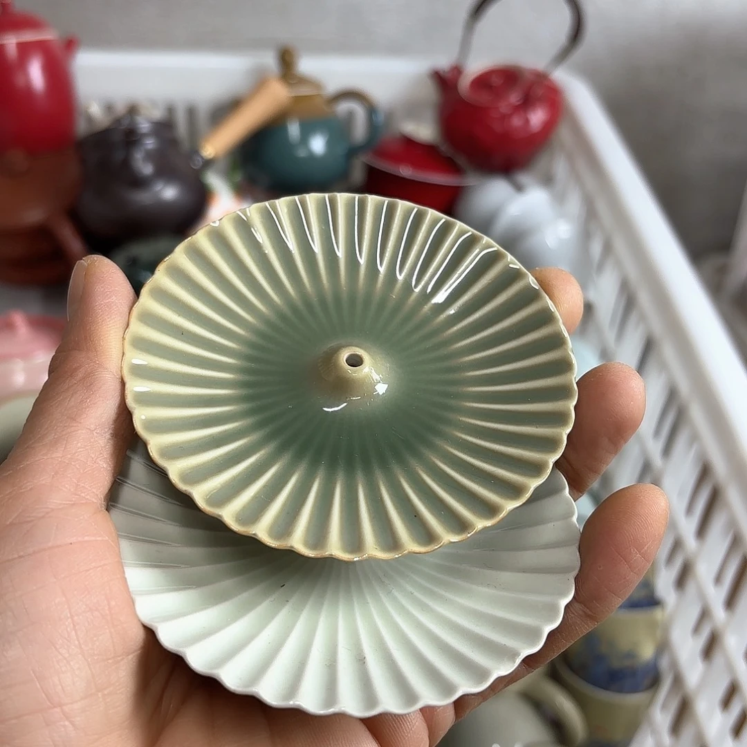 微瑕介意的不要下单