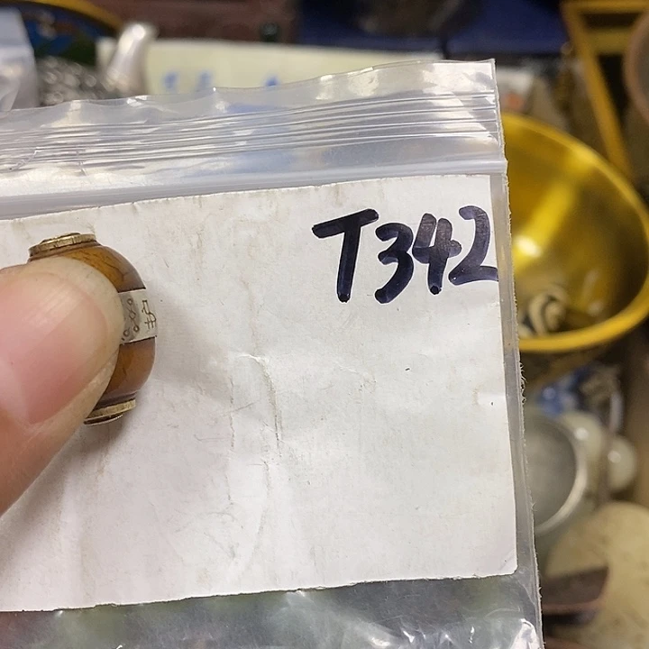 独***特寻缘最美专属链接