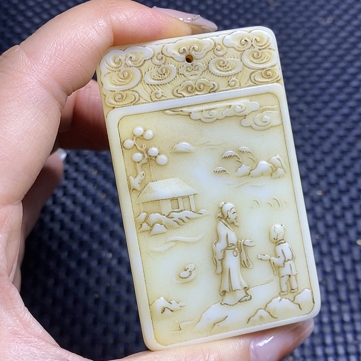 紫砂支持七天无理由