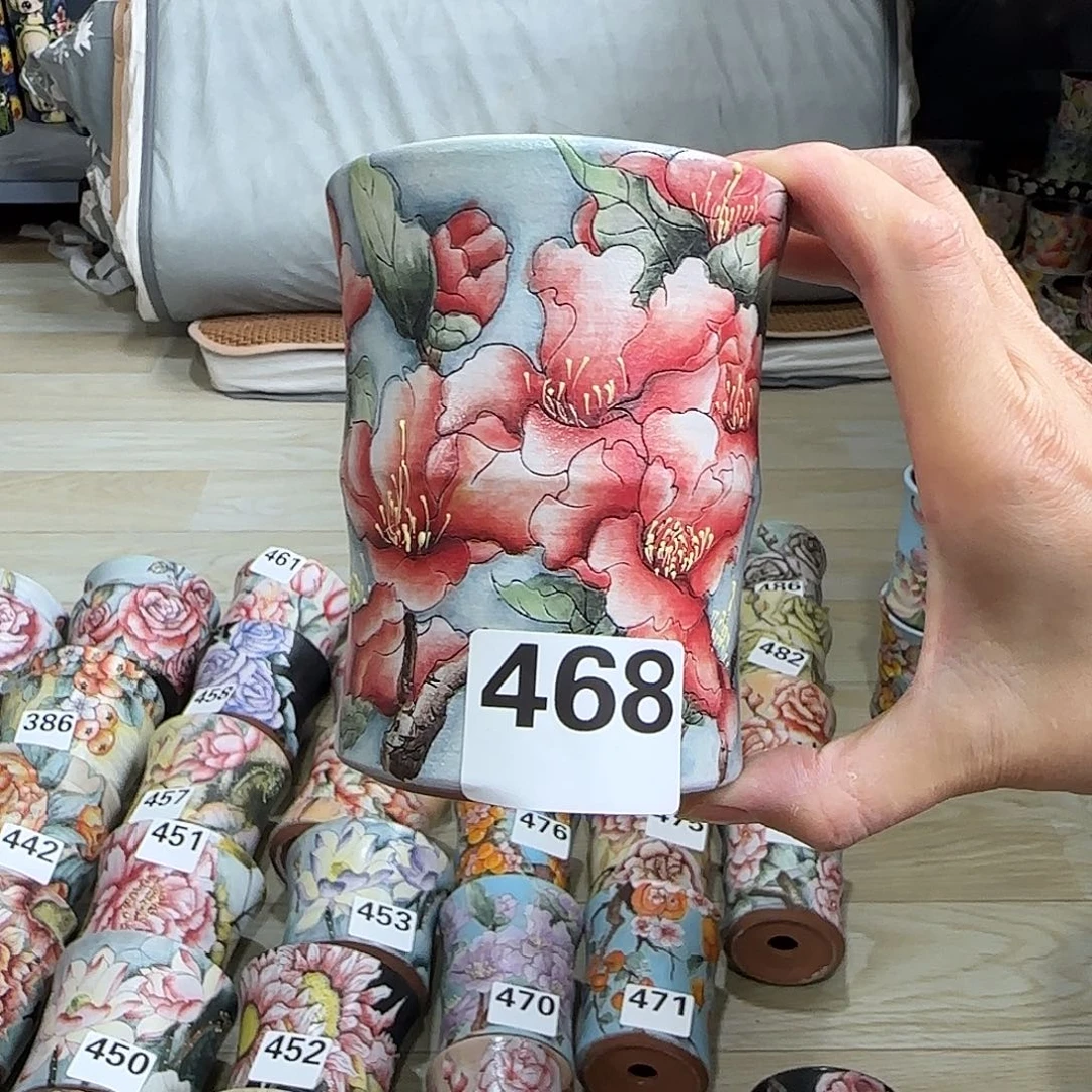 ｘ****45665896988899999