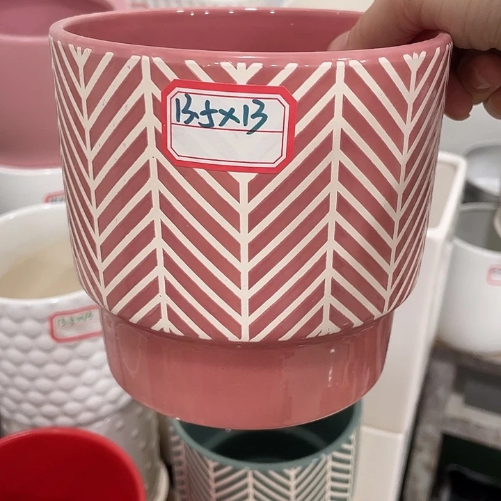 外贸尾单默认微瑕凑12米包邮