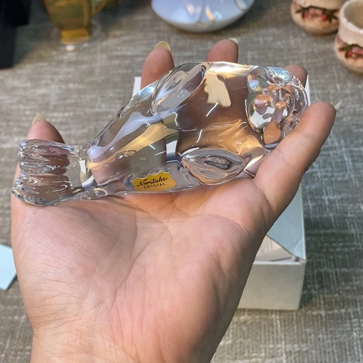 瓷片杯杯等各种规格产品