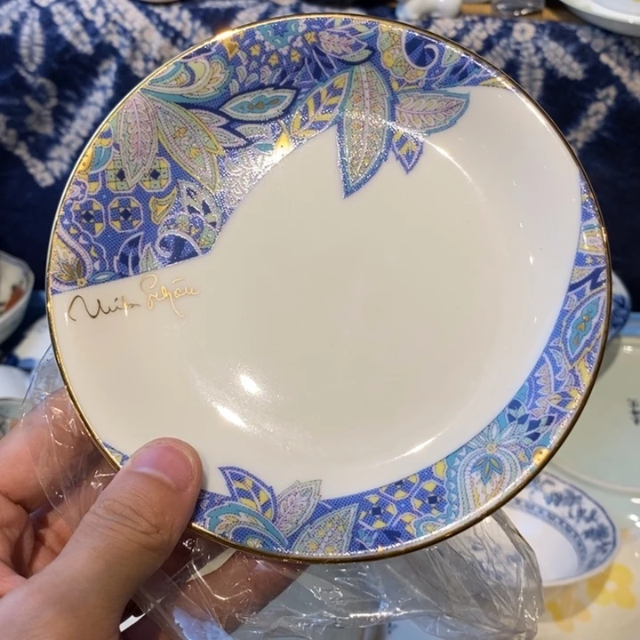 瓷片瓷器瓷器瓷器