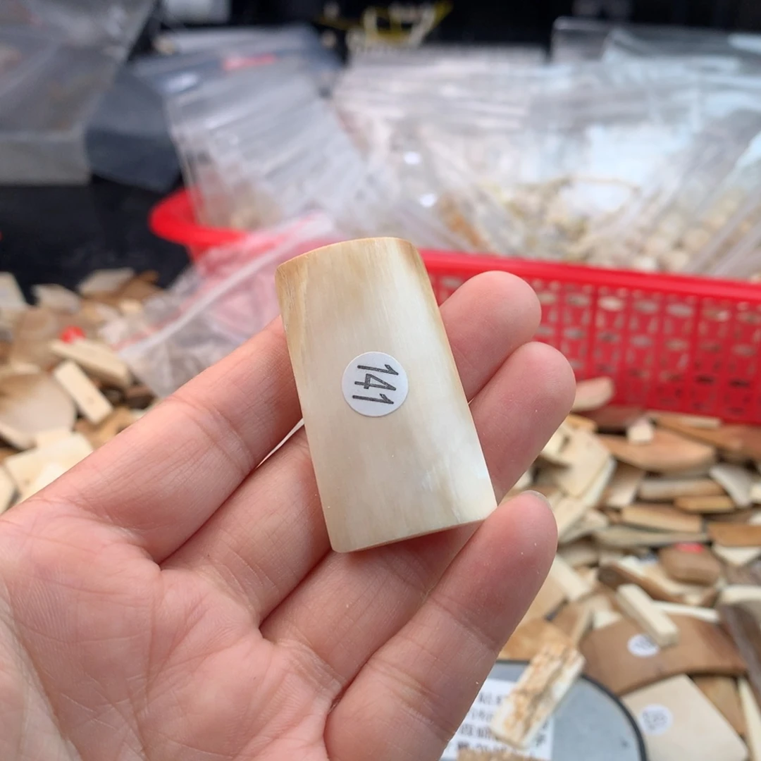 泥塑工艺品工艺品