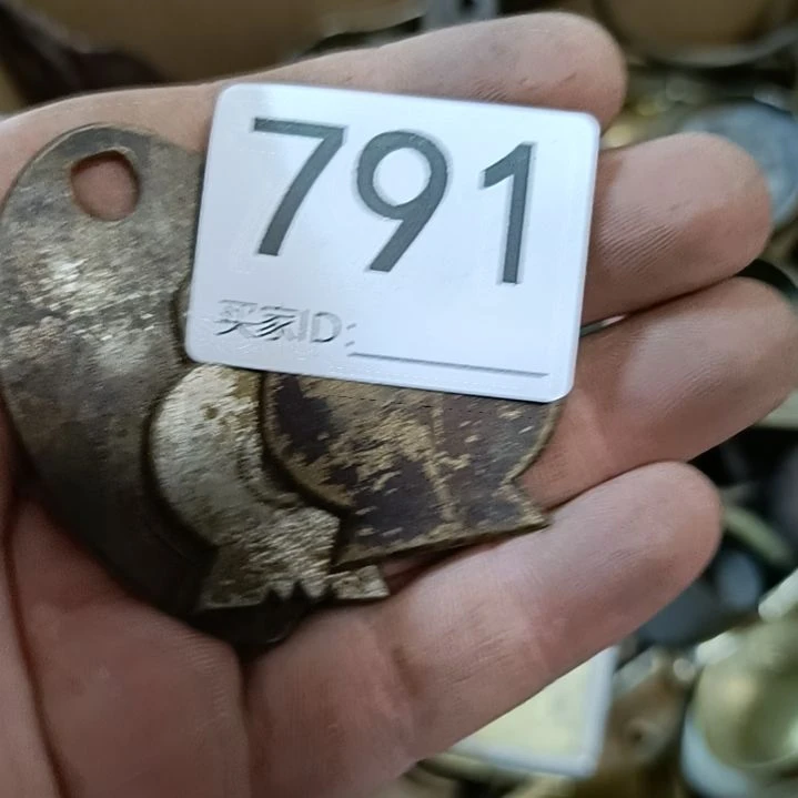 羊***生直播间订闪一物一图