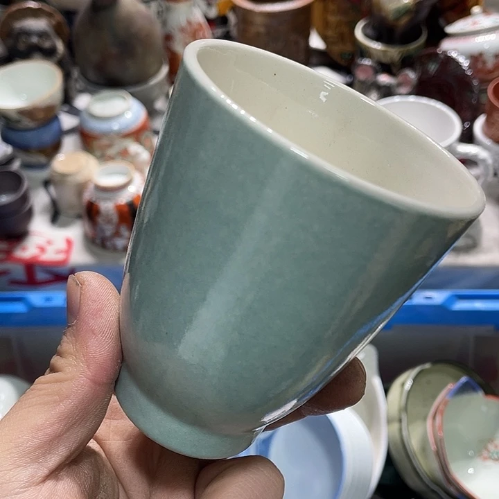 瓷片888888888888888