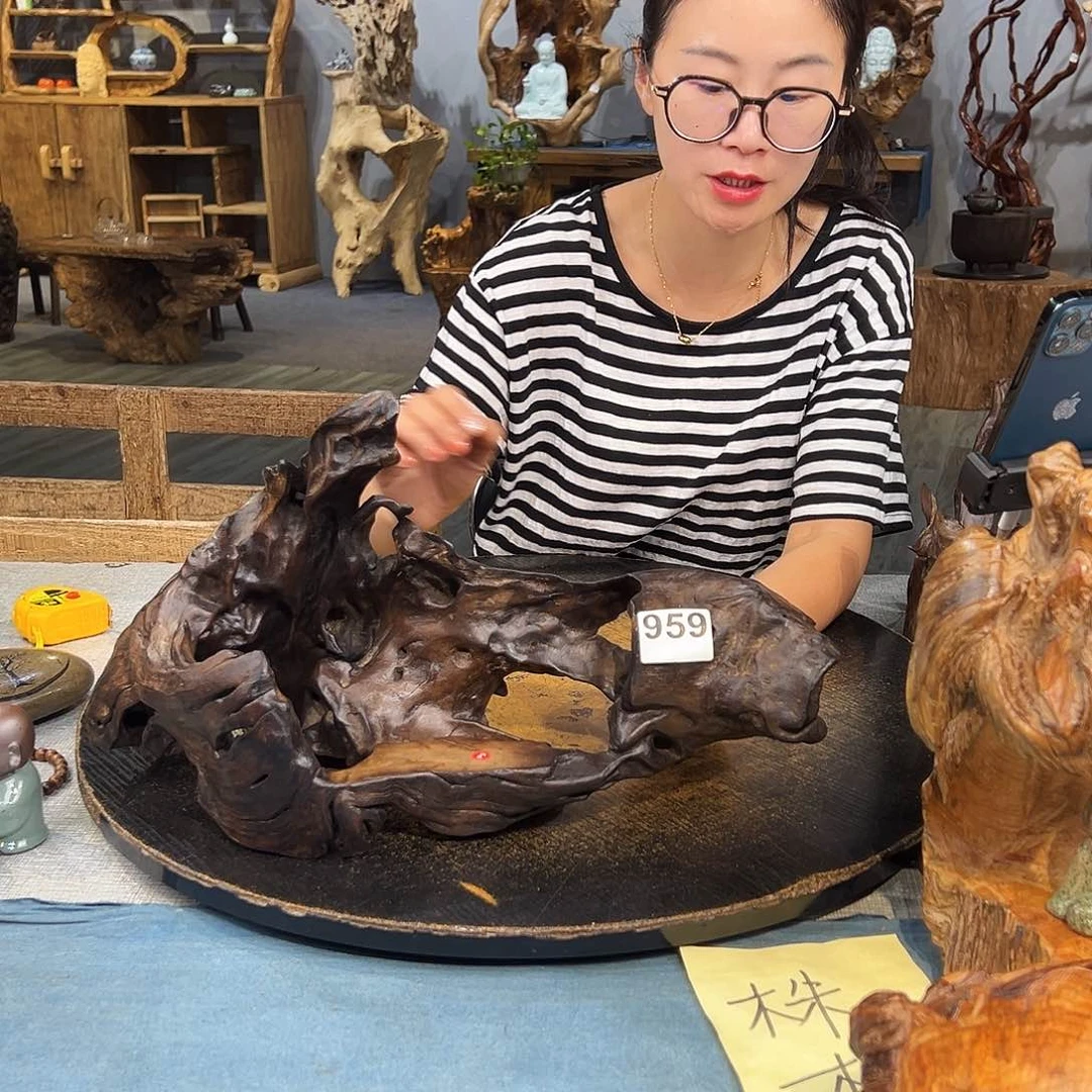 木恋*雨959w w w w q w q q w