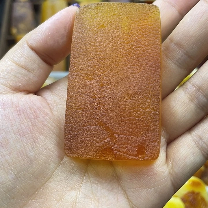 定制蜜蜡未镶嵌9988899999原石定制