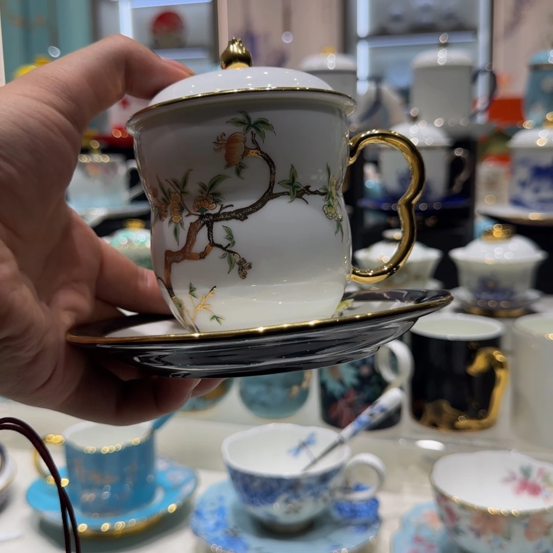 梧***雨塑料福利盖杯一套直拍链接