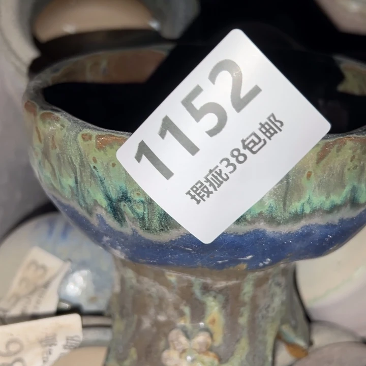 厂家直销瑕疵福利