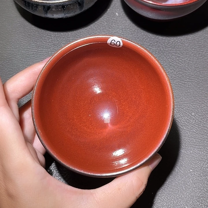 茶盏乐乐乐乐乐乐乐乐乐乐乐乐