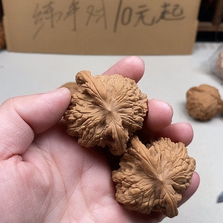 ****龙脊菩提吊坠44..44.44.44