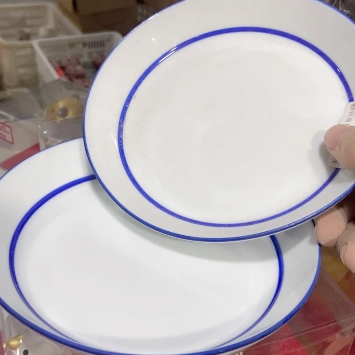 茶具微瑕，介意勿拍