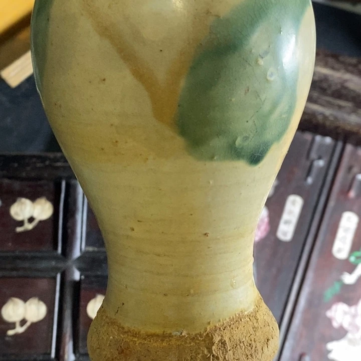 致***击瓷片瓷器瓷器瓷器