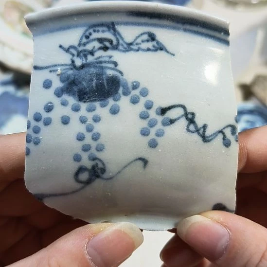 瓷片瓷片瓷片瓷片瓷片