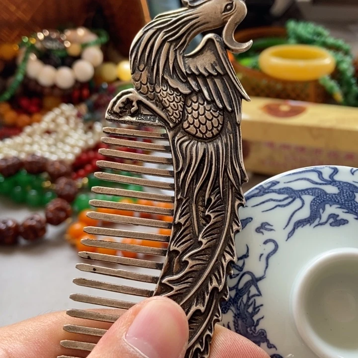 瓷片宝宝哈哈哈哈哈哈哈哈哈