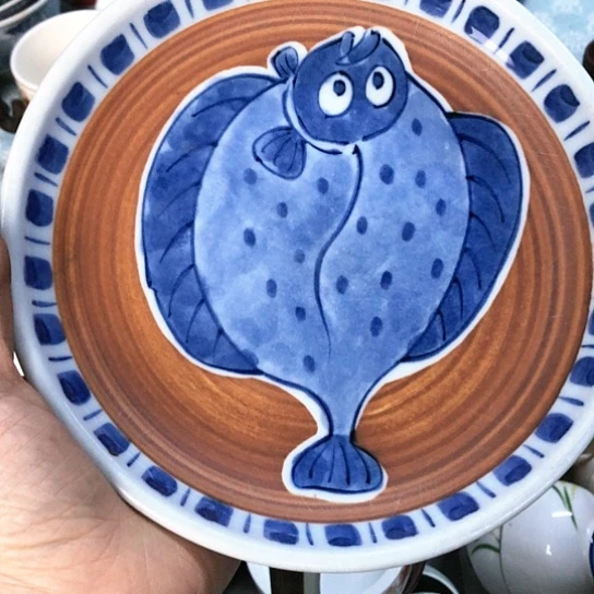 【闪购商品】瓷片瓷片瓷片瓷片
