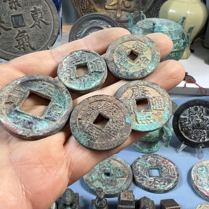 ·***·工艺品工艺品工艺品