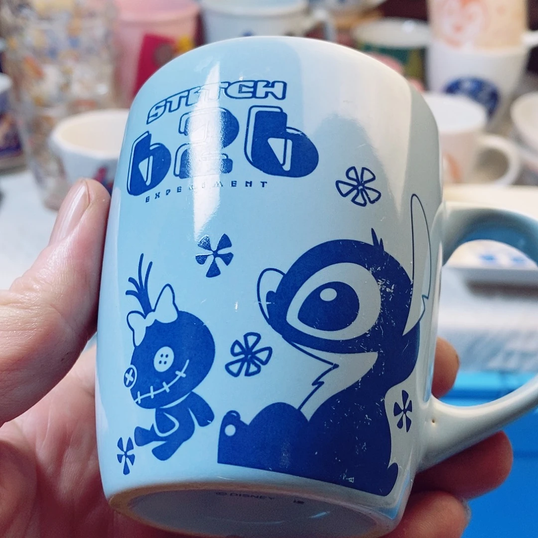 菠***派瓷片啊啊啊啊啊啊啊啊