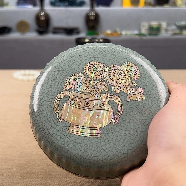 瓷器瓷器瓷器瓷器瓷器