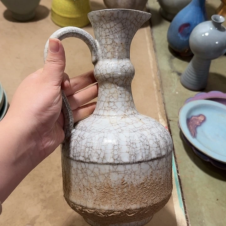 摆件瓷器瓷器瓷器瓷器