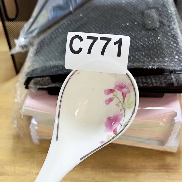 紫砂紫砂清货，不退不换，不卡单