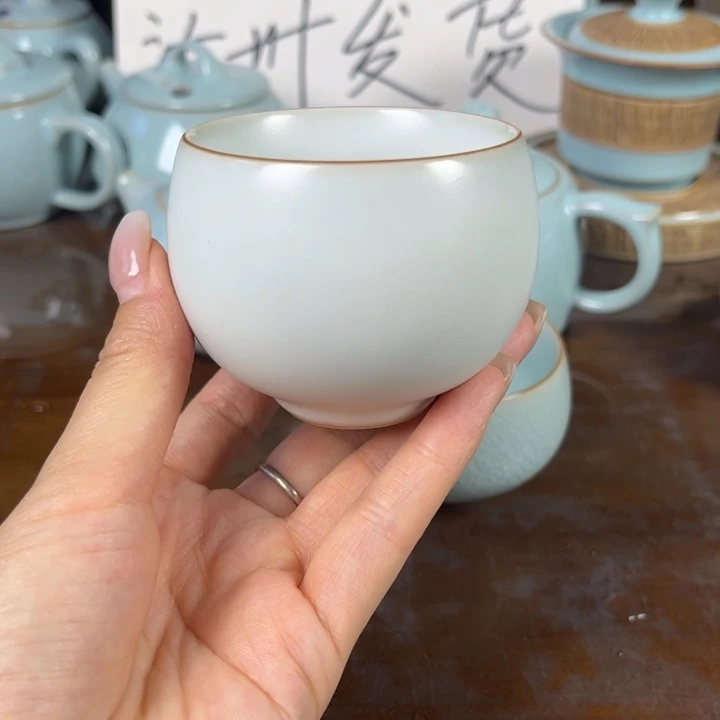 经济咯可可咯了丽娟咯