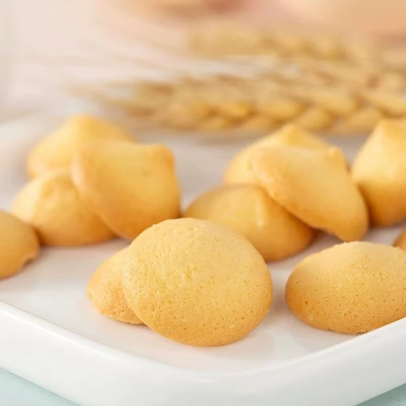 8260鸡蛋煎饼（保质期至25.5.21）